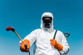 Best Residential Pest Control  in Shpee Neck, MA